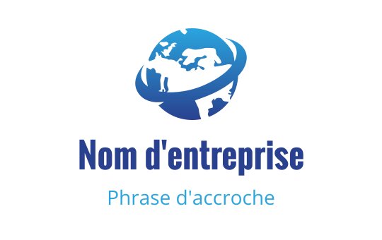 Voie logo