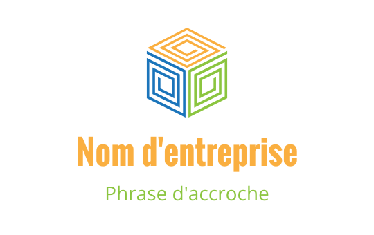 Mi logo