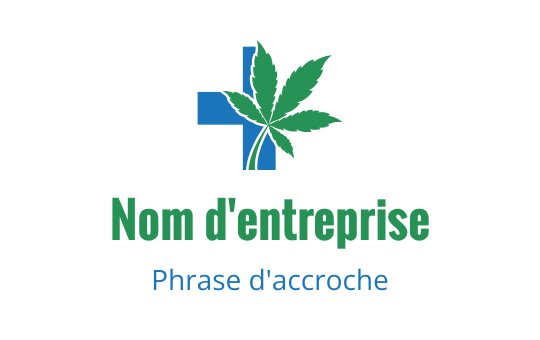 Cannabis logo