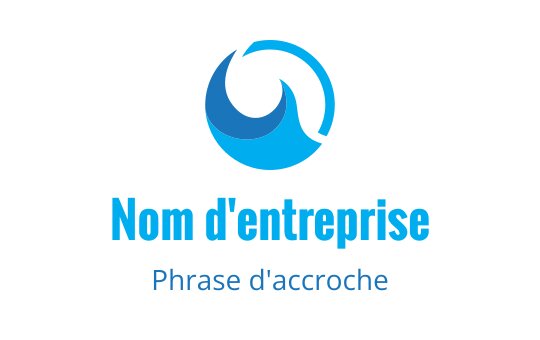 Lune logo