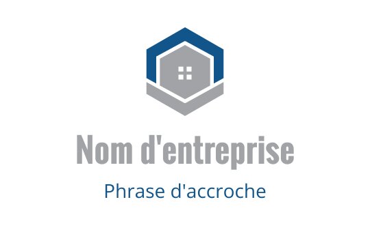 Soudage logo