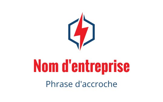 Rouge logo