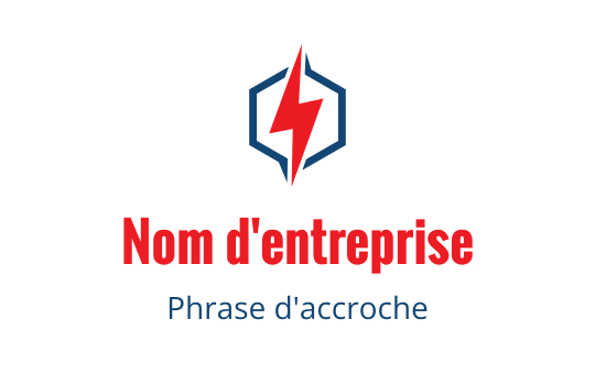 Rouge logo