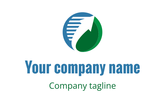 Voie logo