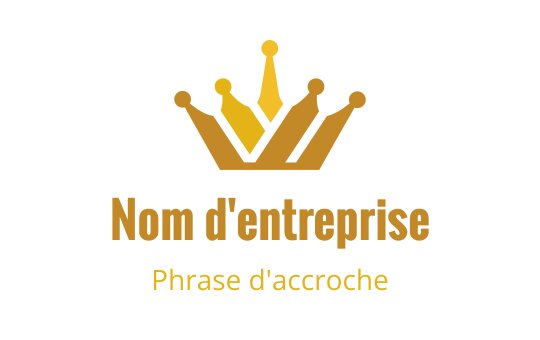 Couronne logo