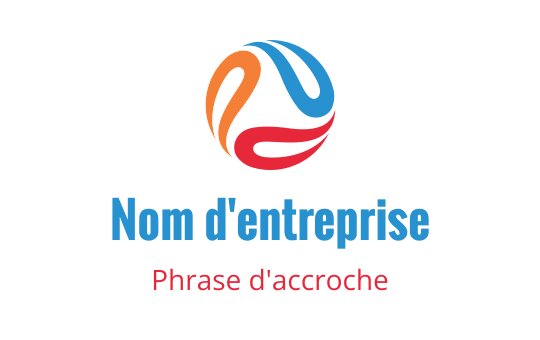 Imprimer logo