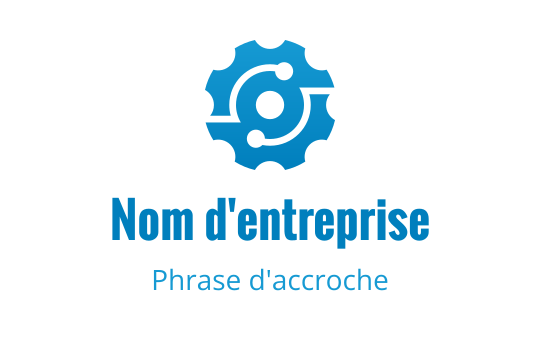 Fibre optique logo