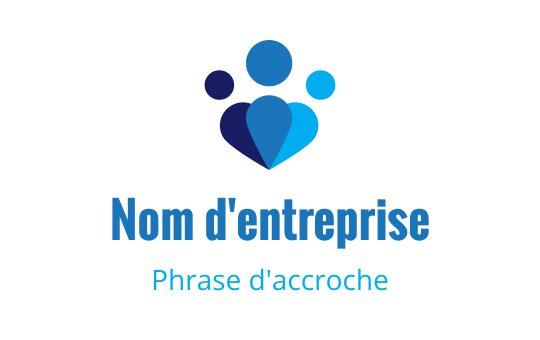 Assurance logo