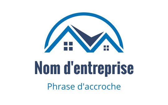 Bricoleur logo