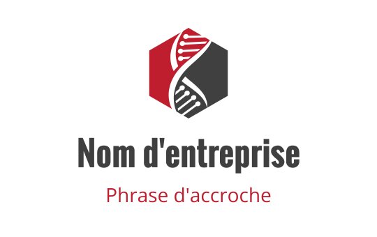 Laboratoire logo