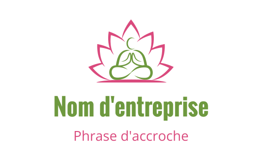 Paix logo