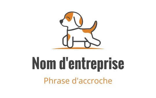 Pet-store logo