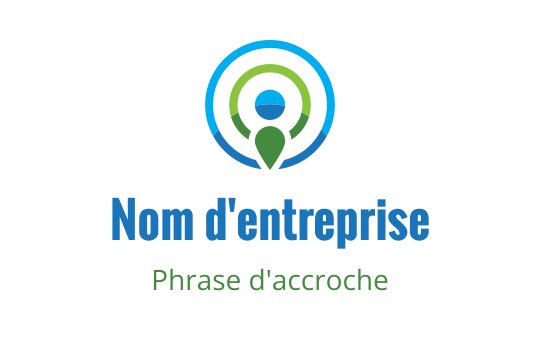 Militaire logo