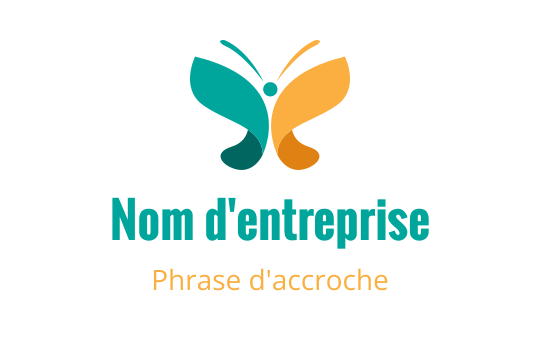 Logo design preview
