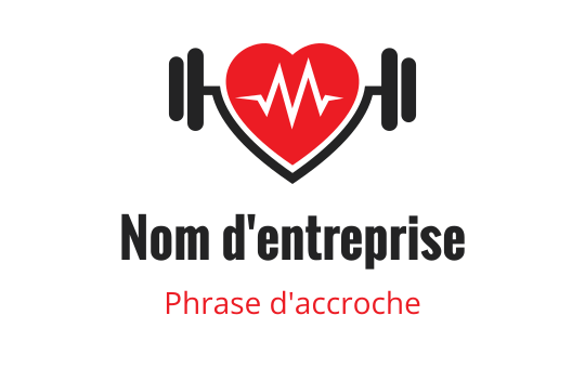 Rouge logo