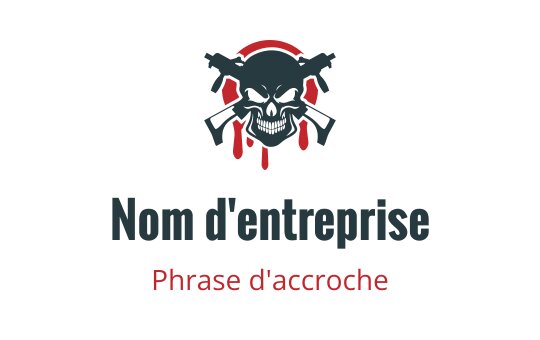 Bandit logo
