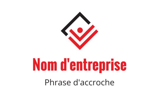 Rouge logo