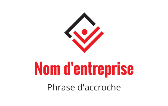 Rouge logo