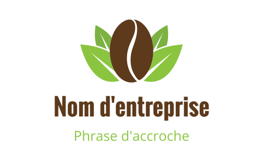 Café logo