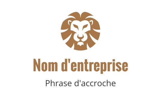 Nashorn logo