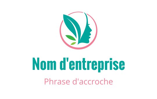 Bien-être logo