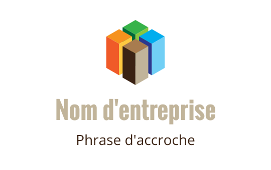 Serveur logo