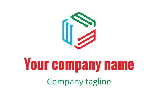 Comptabilité logo