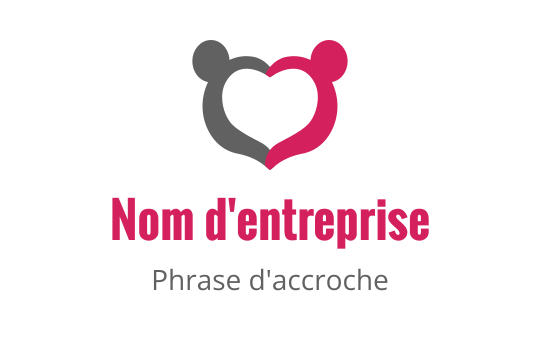 Pembe logo