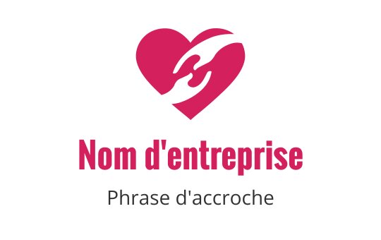 Charité logo