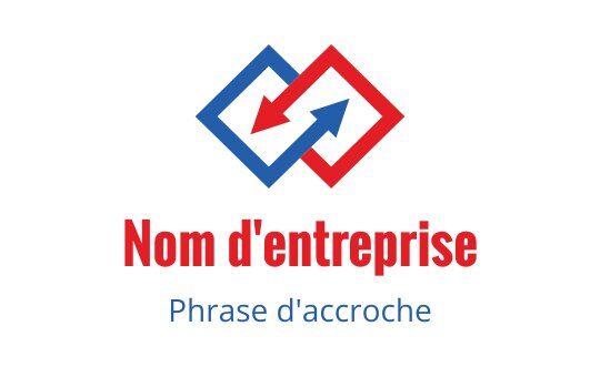 Infini logo