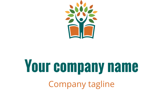 Coaching logo