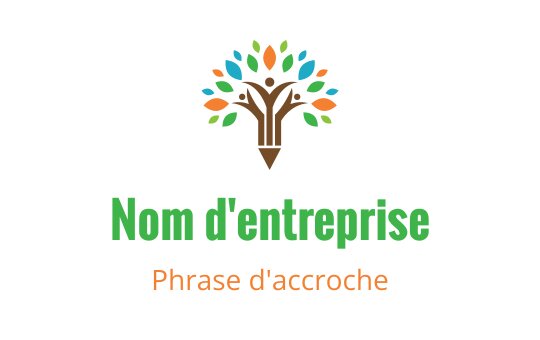 Math logo
