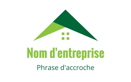 Couleurs logo