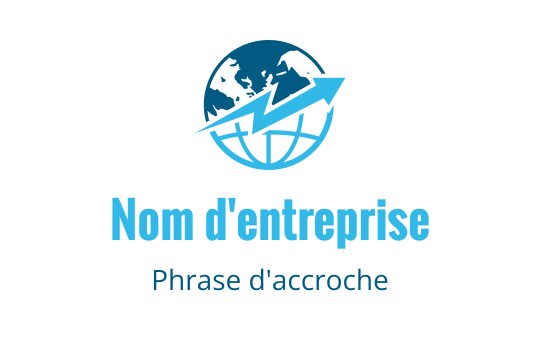 Musique logo