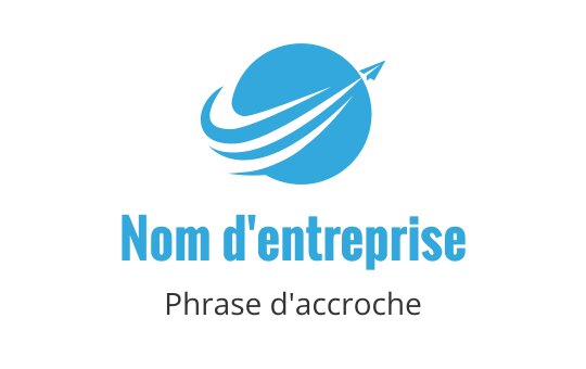 Gestion logo