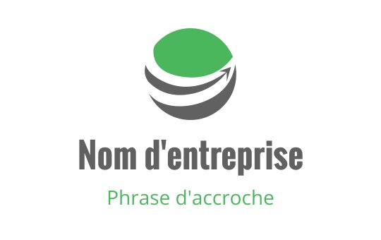 Gaming, jeux video logo