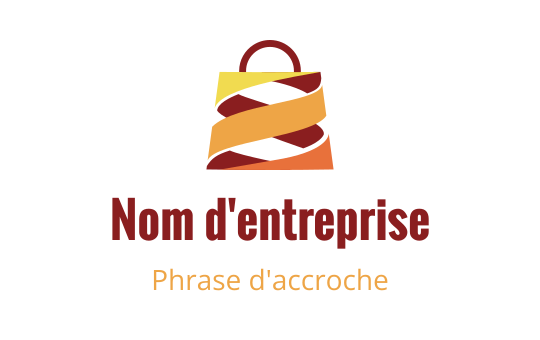 Sac logo