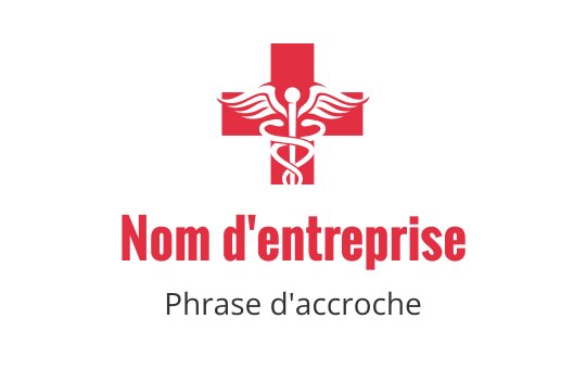 Rouge logo