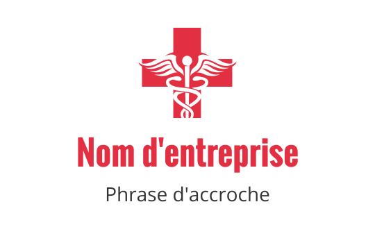 Rouge logo