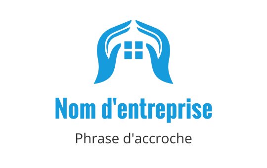 Ami logo