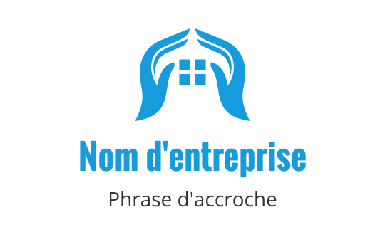 Verre logo