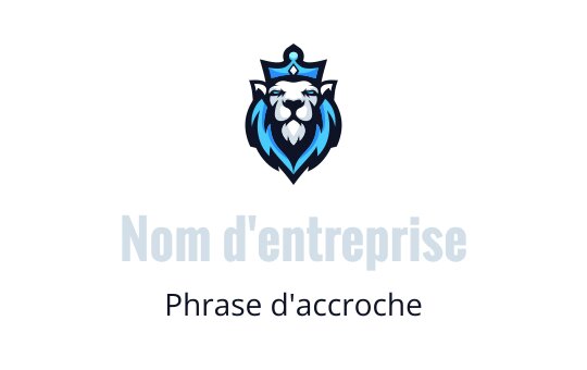 Couronne logo