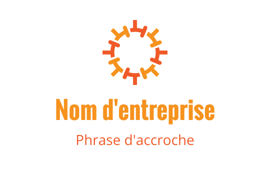 Bougie logo