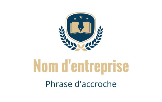 Math logo