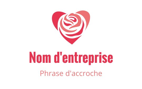 Rose logo