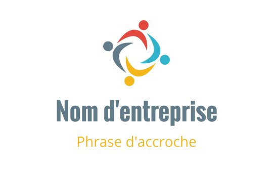 Cible logo