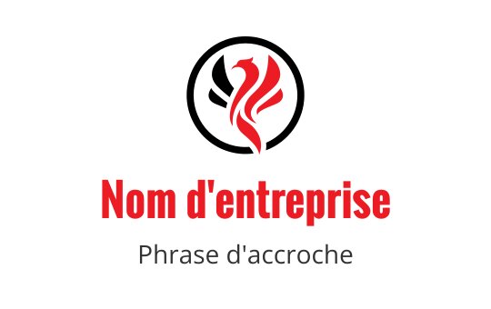 Phoenix logo