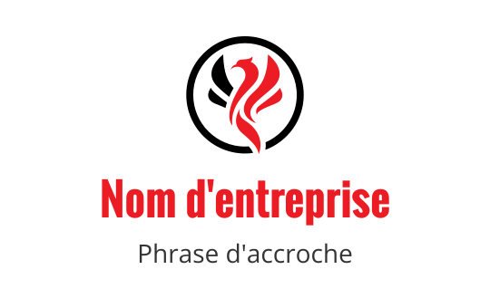 Phenix logo