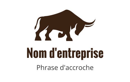 Bétail logo