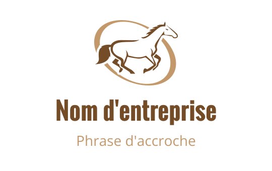 Porc logo